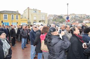 AOBR MARSEILLE 05 12 2015 HOMMAGE NATIONAL AUX MORTS POUR LA FRANCE EN ALGERIE (22)